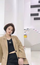 点击看大图 -CE·专业蛋白•羽毛接发·潮色烫染品牌店