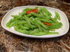 -亚克西姆新疆菜(库车店)