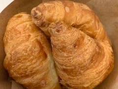 -多乐之日(田林东路店)