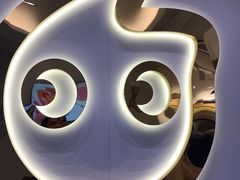 -CoCo都可(西湖文化广场店)