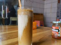 -沙溪兄茶餐厅