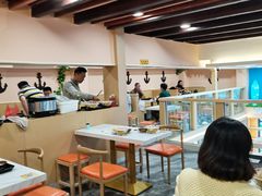 -陈记汤饭(水巷口店)