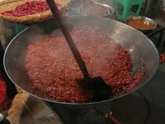 -大龙火锅(老店)