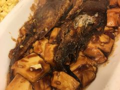 -玲珑餐厅(陕西南路店)