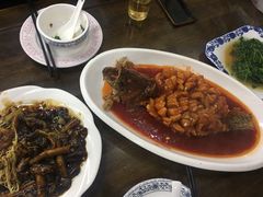 -协和菜馆(凤凰街店)