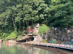 -陶祖圣境风景区