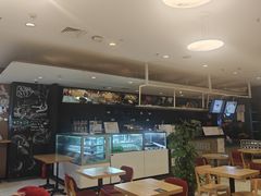 -织荆鸟咖啡(首开福茂店)