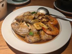 -原製原味(普陀山磐龙店)