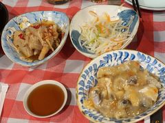 -好爸爸(印象城旗舰店)