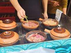 -潮香兴煲仔饭(莲花路店)