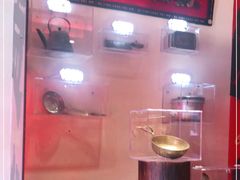 -德天顺盖码饭(人民西路店)