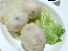 -有心德(隆生店)
