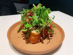 -胡麻(静安嘉里店)