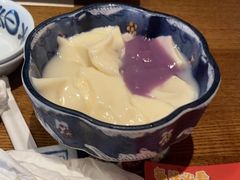 -七涧谷·元气食堂(塘下店)