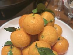 -瑶王府·广西菜(金阳路店)
