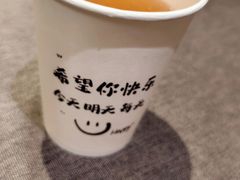 -贰号院子·南京淮扬味(珠江路店)
