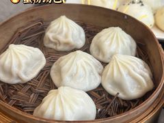 -老盛昌(聚丰园店)