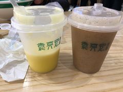 -袁记云饺(鼓楼店)