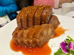 -上海年代(意式风情街店)