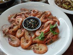 -客汀家宴·客家烟火 四季食材(集美店)