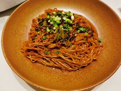 -湘满甲·黄焖甲鱼创始者·湘菜·鲁菜(潘家园店)
