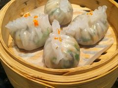 -新兴·金羊座·粤菜点心(乐峰店)
