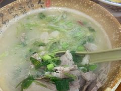-西安五号米皮