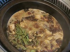 -锅老头铁锅炖•大锅蒸汽海鲜(韩乐坊店)