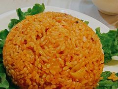 -玉善烧烤串城(长春总店)