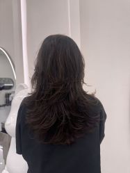 -5M HAIR SALON精品店