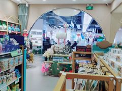 -BABIT巴比特宠物(MOMOPARK店)