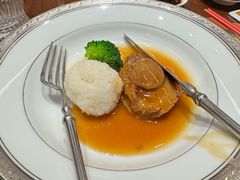 -北書房·墨宴(国际博览中心店)