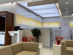 -招商银行(深圳东滨支行)