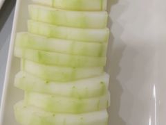-凯盈阁·顺德私房菜·桑拿鸡