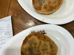 -杨妈妈粥店(滑翔路店)