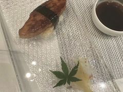 -月下料理(楷林IFC店)