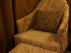 IMG_7702_1-太湖湾开元名庭大酒店