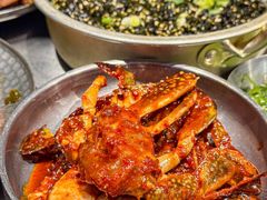 -山葵说·泥炉烤肉(泰达时尚E街区店)