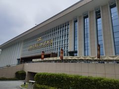 -广西壮族自治区博物馆