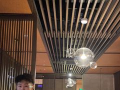 -老头儿油爆虾(星光一期店)