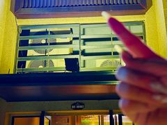 -有才叔的小馆(招商依云曲江店)