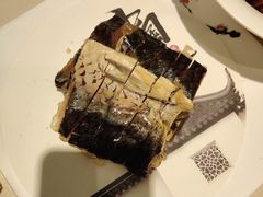 -老客站酒楼(金花南路店)