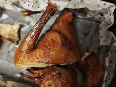 -新享乐海鲜(翠华路店)