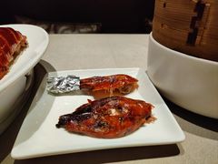 -胤千宴.原胤千烤鸭.升级(瘦西湖店)