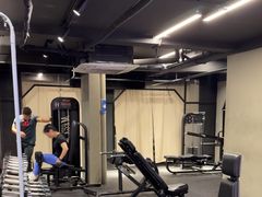 -每练有胜健身工作室(EFC店)