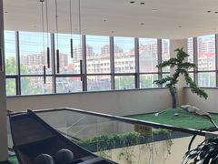 -码头鲜精致威海菜(欧乐坊店)