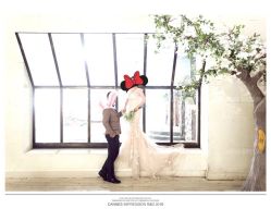 点击看大图 -戛纳印象摄影(潮拍定制馆)