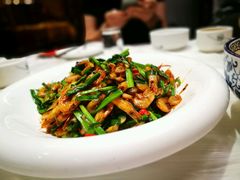 -巴陵全鱼席(湖南老字号汴河街店 )