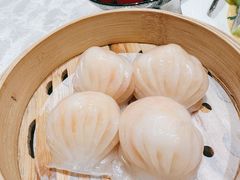 -頂好酒家·经典粤菜(海信广场店)