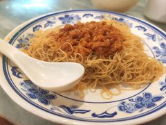 -恩宁刘福记(东华东路店)